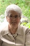LUCIA CARRIER NADEAU